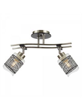 Спот Citilux Мерида CL142122