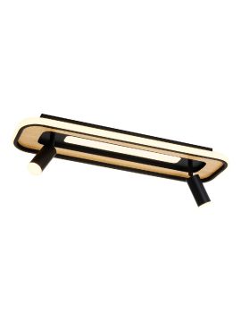 Спот F-Promo Olika 4439-2C