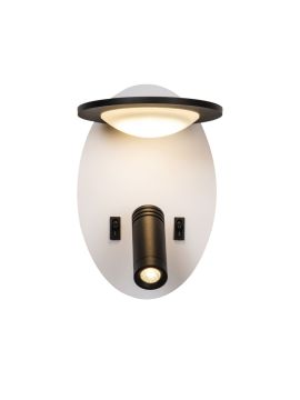 Спот Favourite Twin 4065-2W