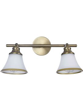 Спот Freya Jasinta FR2272-CW-02-BS