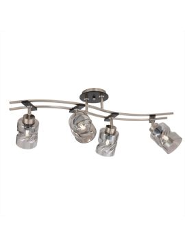 Спот Citilux Мерида CL142145