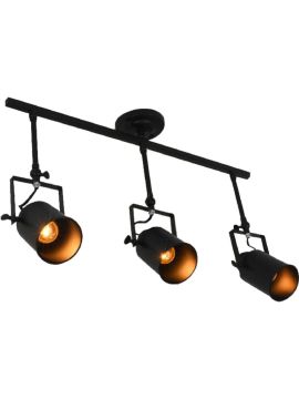 Спот Stilfort Neider 3015/02/03P