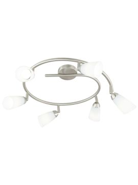 Спот Citilux Белла CL501161