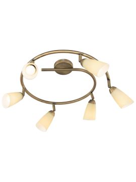 Спот Citilux Белла CL501163