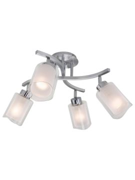 Спот Citilux Аэлита CL169141