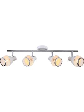 Спот Stilfort Vekta 2022/01/04C