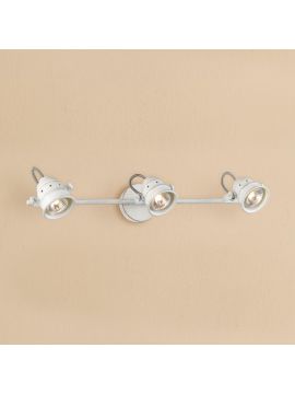 Спот Citilux Веймар CL537532