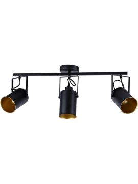 Спот Stilfort Neider 3015/02/03C