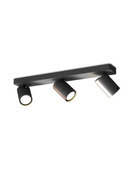 Спот Mantra 6711