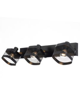 Спот Citilux Хаген CL531535