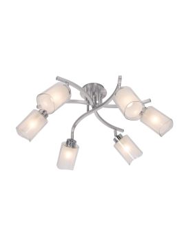 Спот Citilux Аэлита CL169161