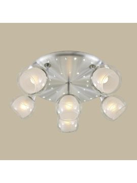 Спот Citilux Самба CL158162