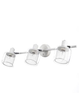 Спот Citilux Смит CL530530