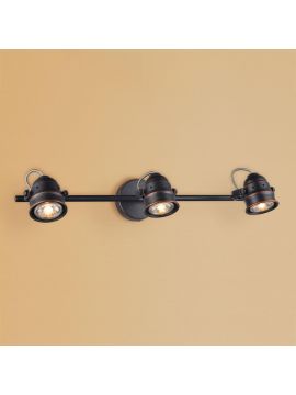 Спот Citilux Веймар CL537531