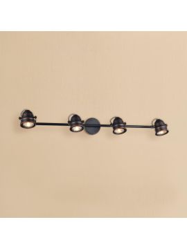 Спот Citilux Веймар CL537541