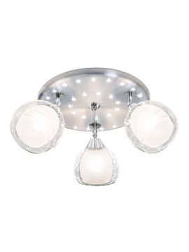 Спот Citilux Самба CL158132