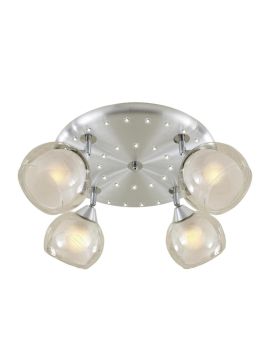 Спот Citilux Самба CL158142