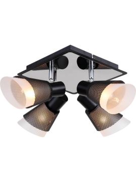 Спот Stilfort Vesto 2023/02/04C