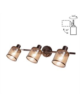 Спот Citilux Робин CL535635