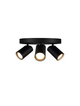 Спот Mantra Sal 7962