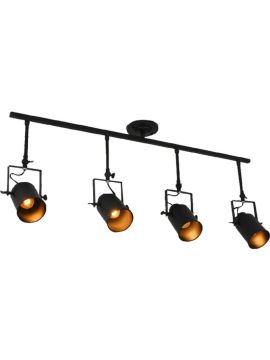 Спот Stilfort Neider 3015/02/04P