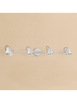 Спот Citilux Веймар CL537542