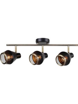 Спот Stilfort Vekta 2022/02/03C