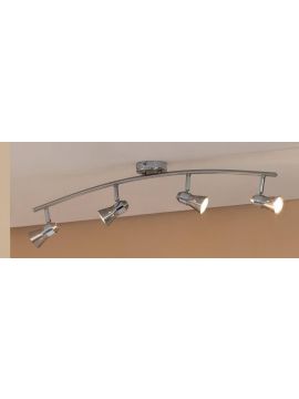 Спот Citilux Техно CL503541