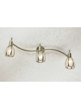 Спот Citilux Альтен-2 CL522631