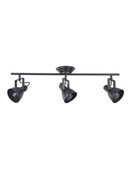 Спот Freya Ibbi FR4276-CW-03-B