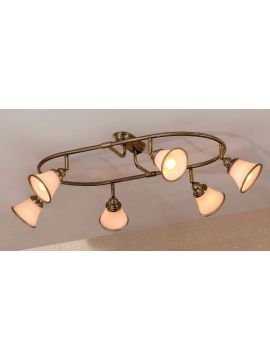 Спот Citilux Прованс CL511163