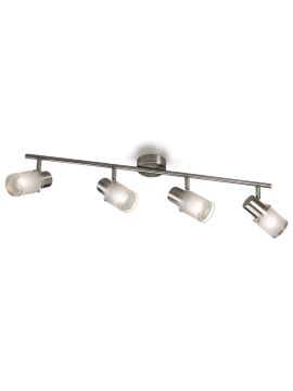 Спот Odeon Light Parfe 2175/4W