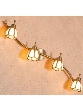 Спот Citilux Альтен CL522541