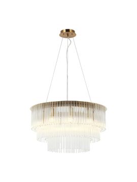 Подвесная люстра Stilfort Imposio 2132/03/09P