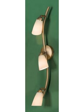 Спот Citilux Белла CL501533