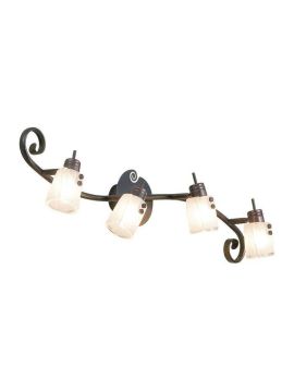 Спот Citilux Верона CL513541