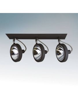 Спот Lightstar Varieta 9 210337