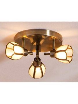 Спот Citilux Альтен CL522531