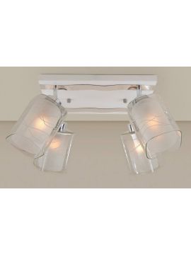 Спот Citilux Прима CL160141