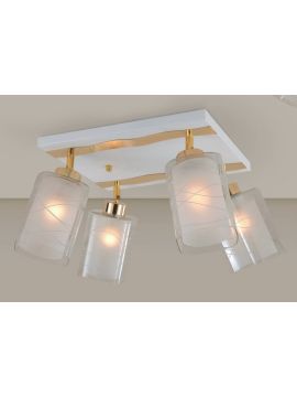 Спот Citilux Прима CL160142