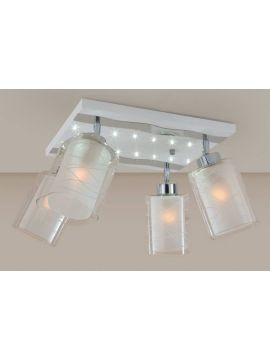 Спот Citilux Прима CL160241