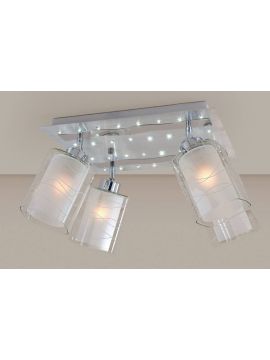 Спот Citilux Прима CL160243