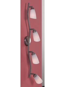 Спот Citilux Белла CL501541