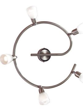 Спот Citilux Ронда CL506551