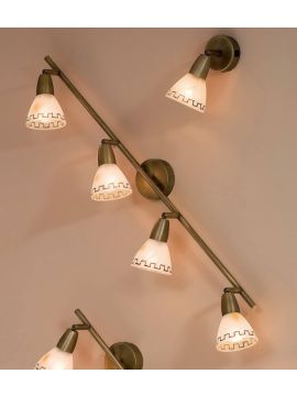 Спот Citilux Афина CL507543