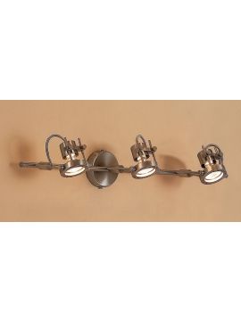 Спот Citilux Терминатор CL515631