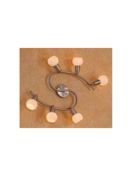 Спот Citilux Соната CL520161