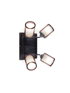 Спот Citilux Робин CL535541