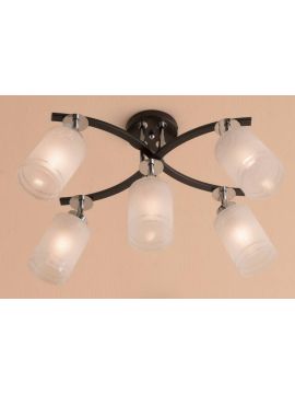 Спот Citilux Фортуна CL156151