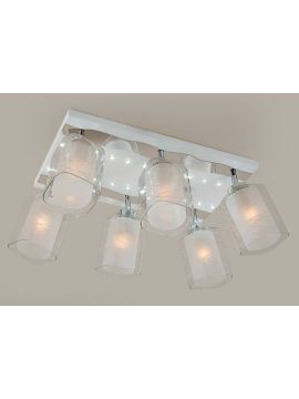 Спот Citilux Прима CL160261